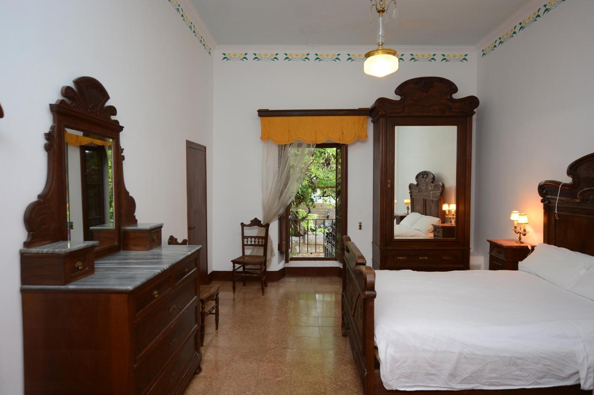 El Recer Hotell Sant Pau d'Ordal Eksteriør bilde